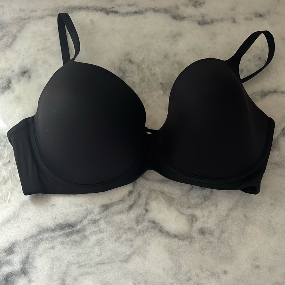 BRA 38DD